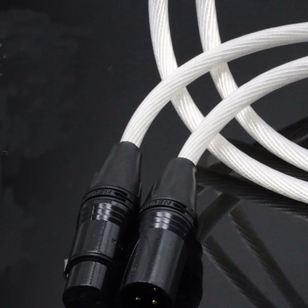 HTB1fsXAJwHqK1RjSZJnq6zNLpXa3