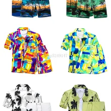 Купальники для пар, пляжные шорты, женские и мужские пляжные шорты, Бермуды для серфинга, Шорты для плавания, Шорты для плавания, пляжные спортивные костюмы, быстросохнущие шорты