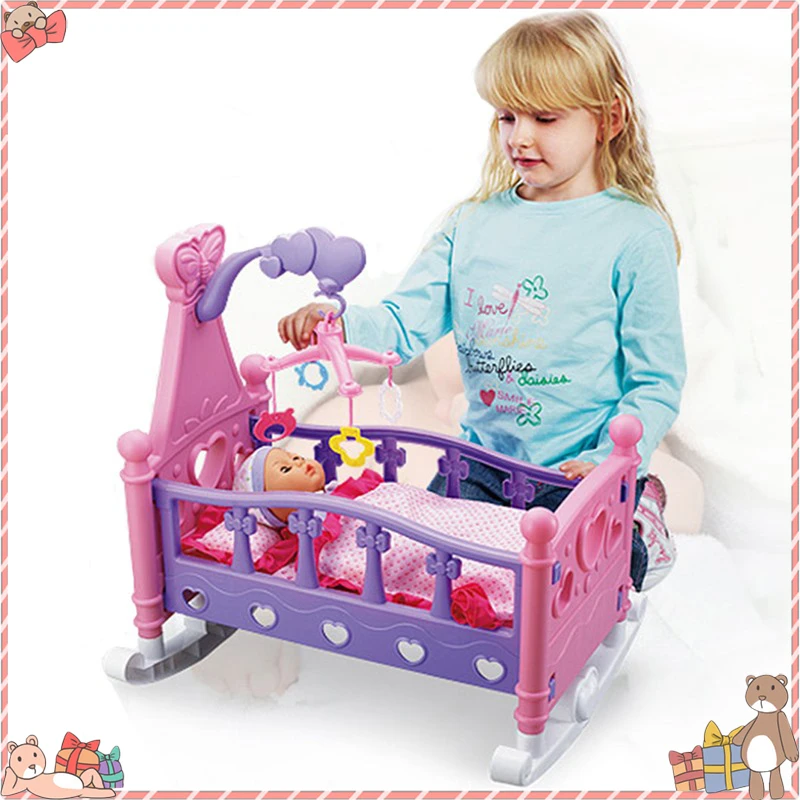 baby toy sets