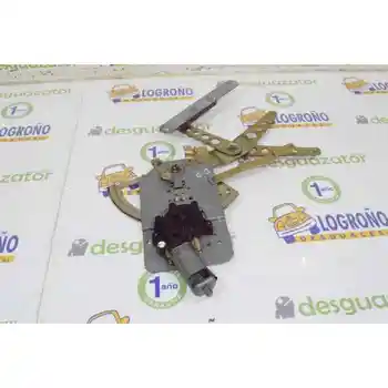 

51331977580 POWER WINDOWS FRONT RIGHT BMW 3 SERIES SALOON (E36)