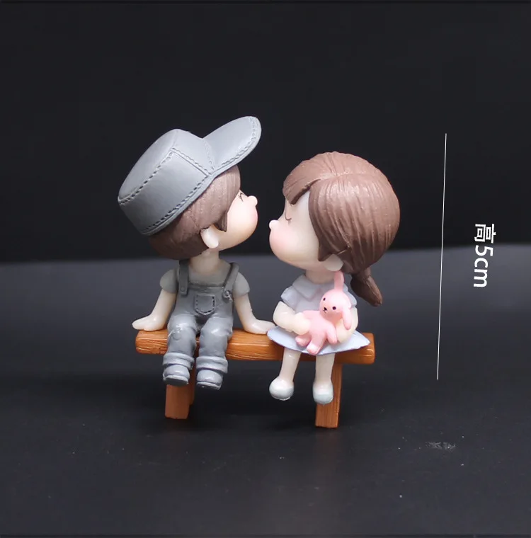 图片_20190921154956