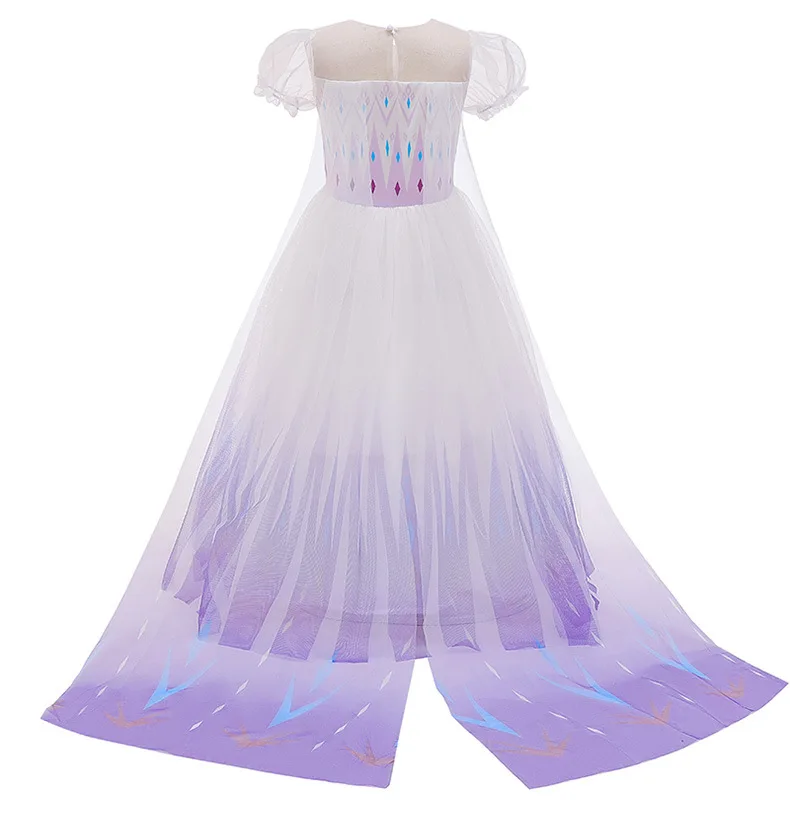 15994587016_638885258