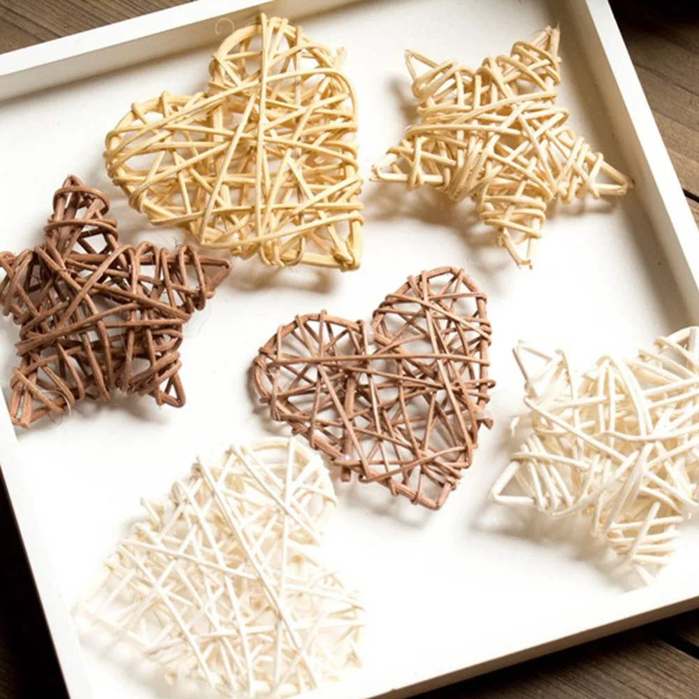 318993_no-logo_318993-1-01-g