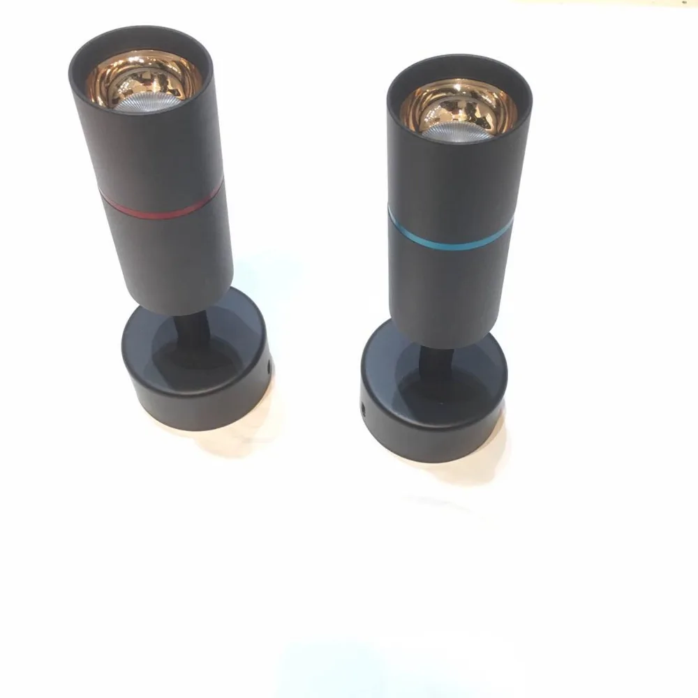 微信图片_201912022038505