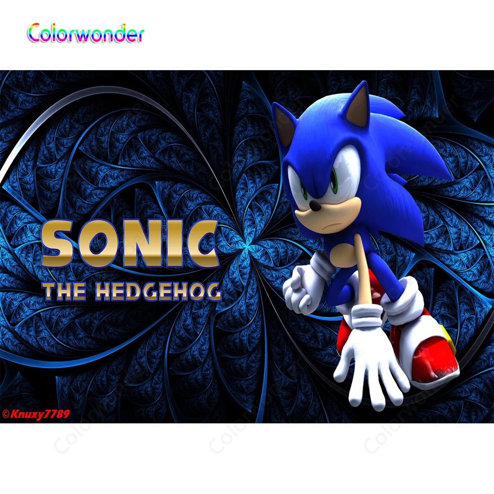 Sonic 赤 Portalpersonas Bancochile Cl Confirmacion Transacion Slamt1d Org