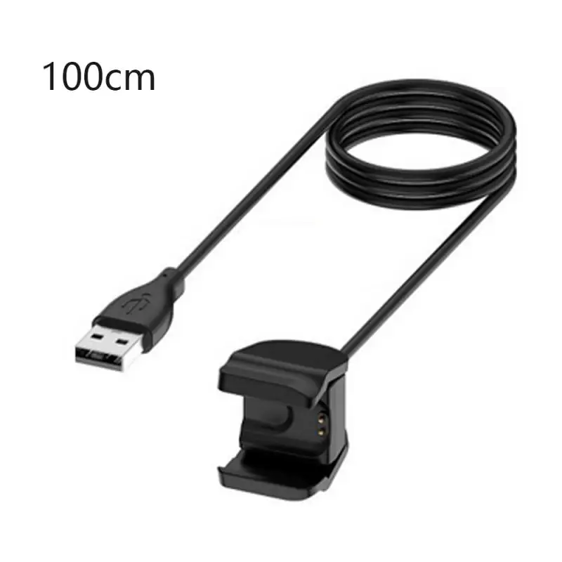 Замена зарядных устройств USB Бесплатная разборка смарт-браслет зарядное