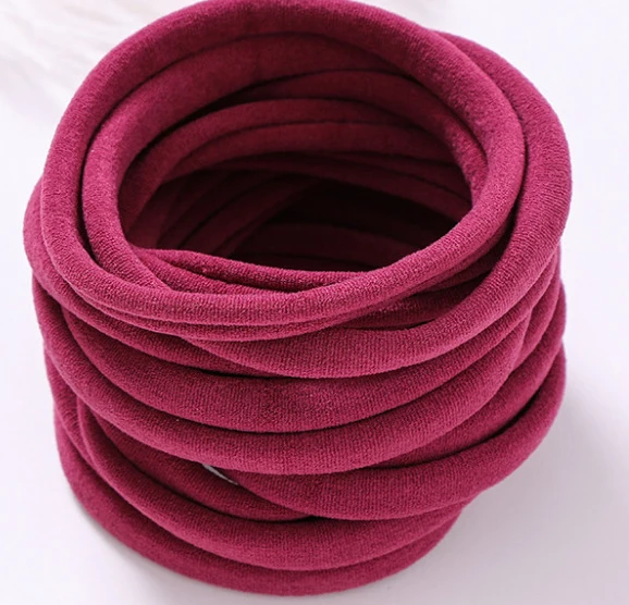 QQ图片20191208095253