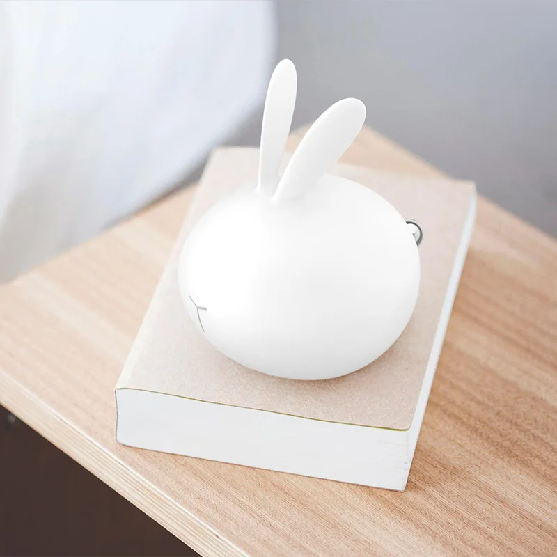 O1CN011rhEzIu8w2KzQ76_!!1754765662