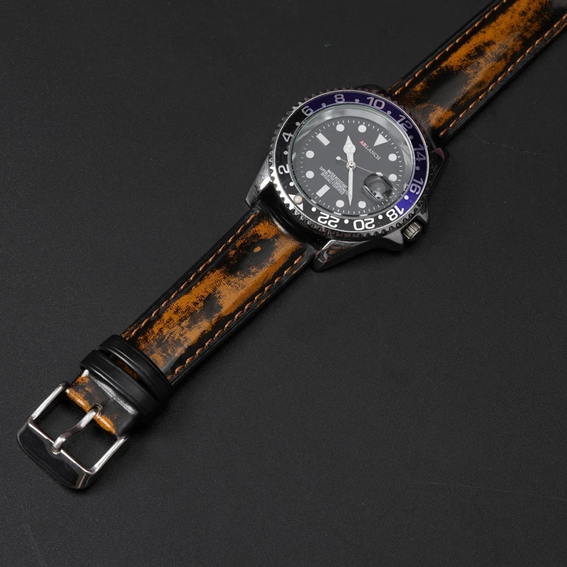 O1CN010T74Li22eustRbqhZ_!!2395647146