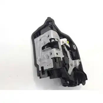 

51217281931 LOCK LEFT FRONT DOOR BMW SERIES X1 (F48)