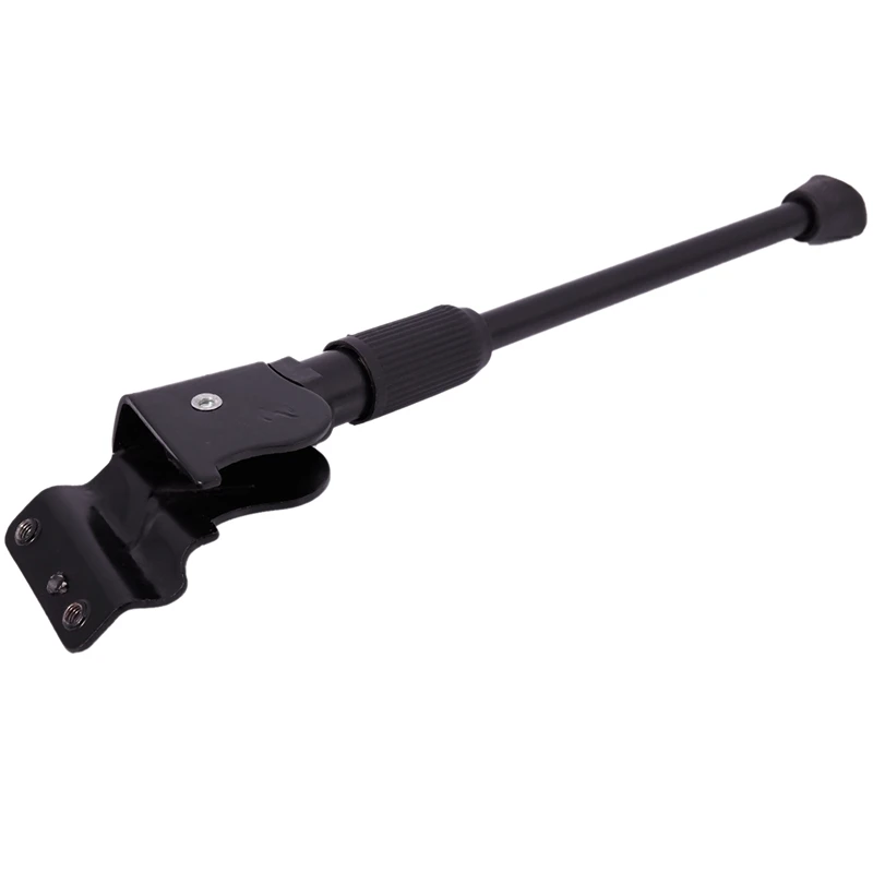 Подставка для трипода подставка парковки Xiaomi Qicycle Ef1 электрический велосипед