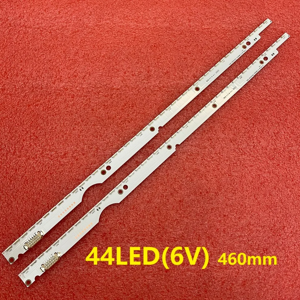 IMG_3485(20200616-223336)