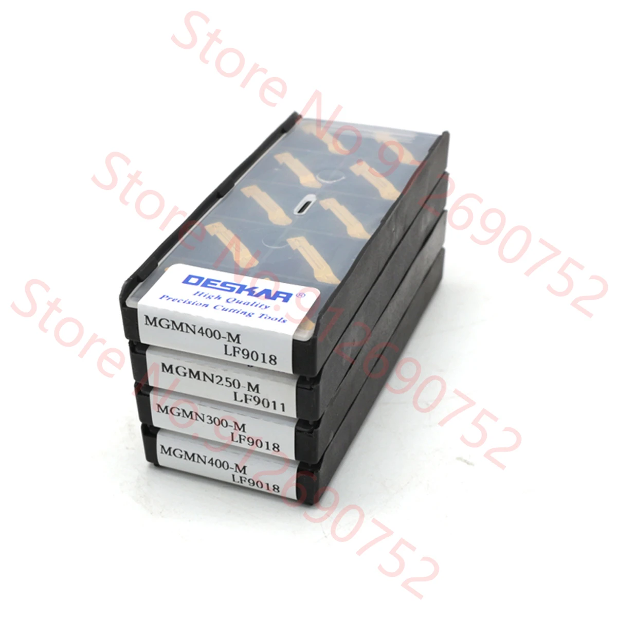 

Карбидная вставка MGMN200, MGMN250, MGMN300, MGMN400, MGMN500, LF9018