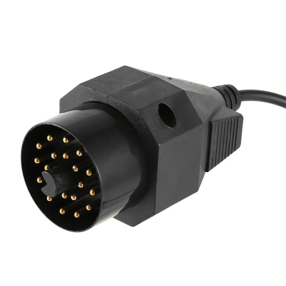 TJ12600-D-27-1