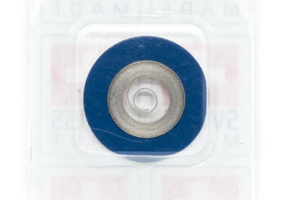 90