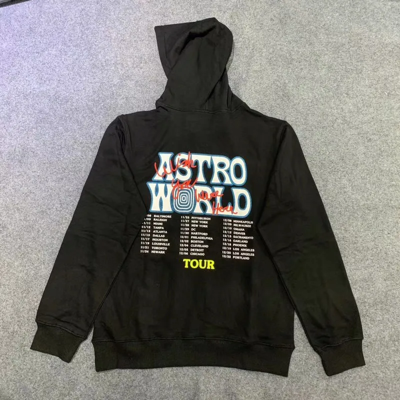 mmexport1571034665162