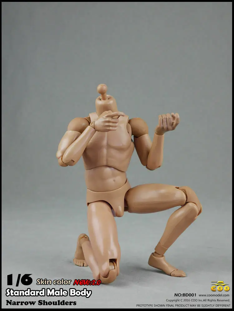 56