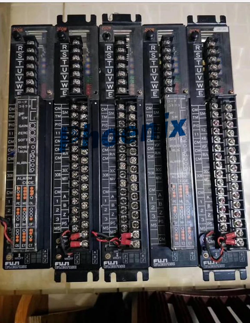 Komori L428 L426 M61191507Y078 коробка поставки Высокое качество