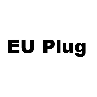Черный Зарядное устройство для DJI OSMO Mobile 1 ручной карданный Стабилизатор камеры зарядный концентратор запасные части зарядное устройство для HB01 батарея - Цвет: Черный