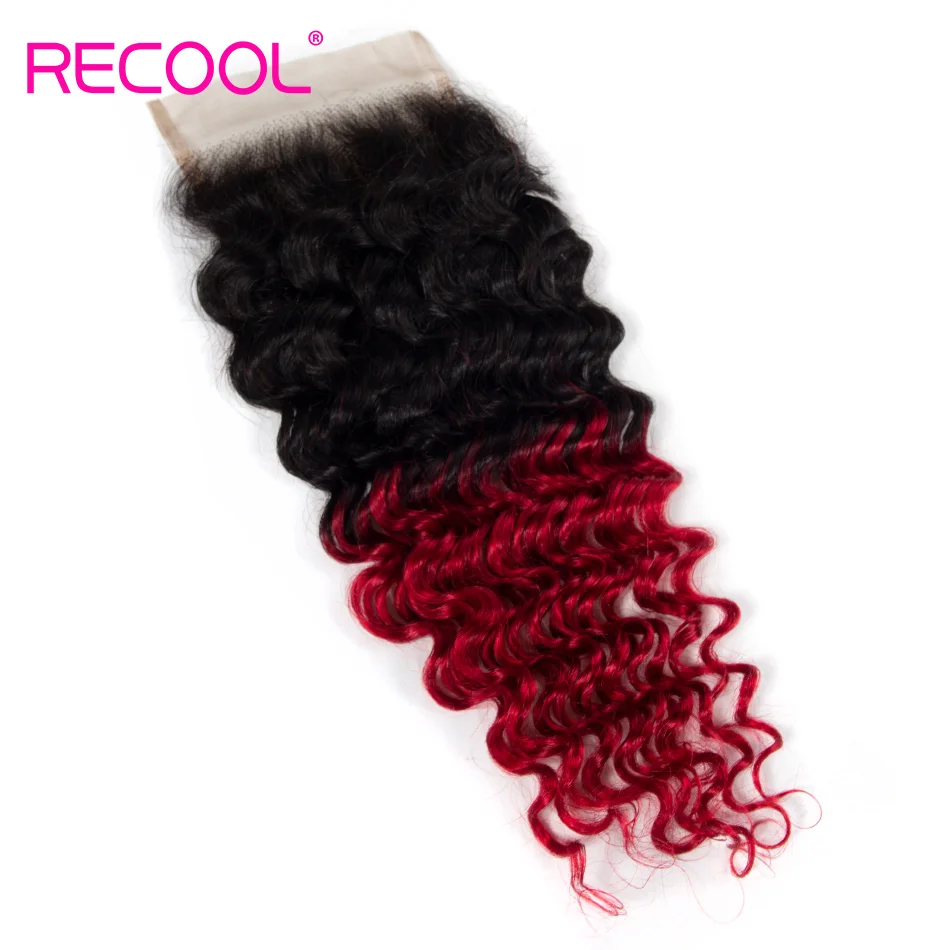 HTB1NtplaW61gK0jSZFlq6xDKFXaq