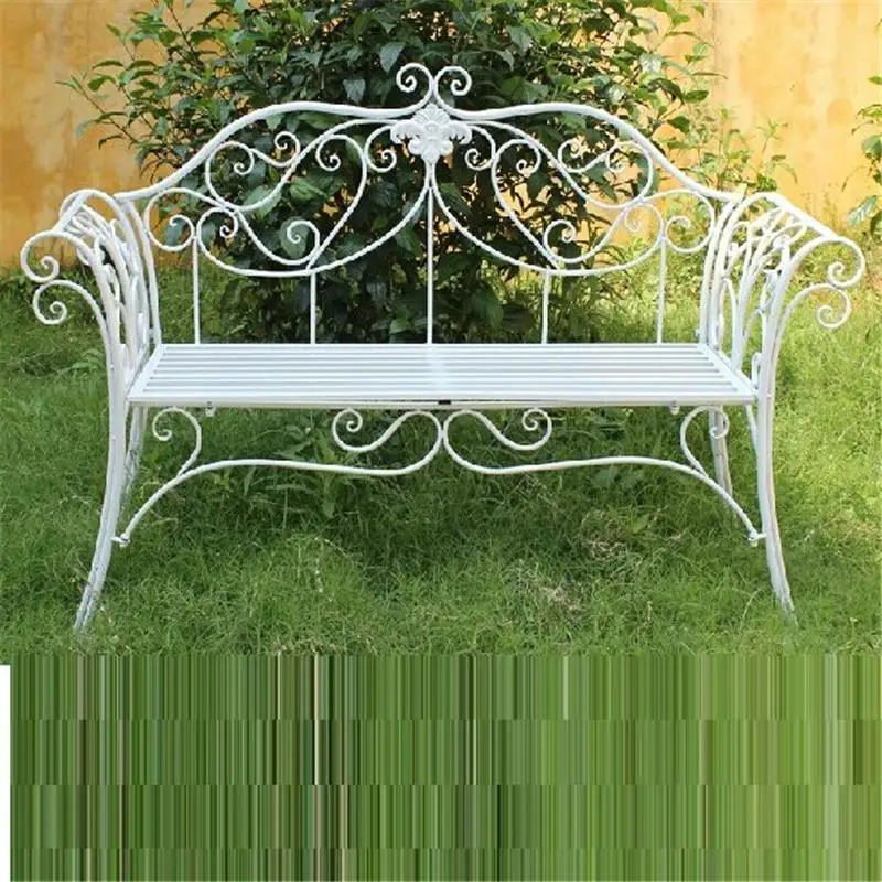 Masa Exterieur мобилье Tuinset Tuinmeubel Sandalye Туин штоле Meuble Mueble садовая мебель Salon De Jardin открытый стул