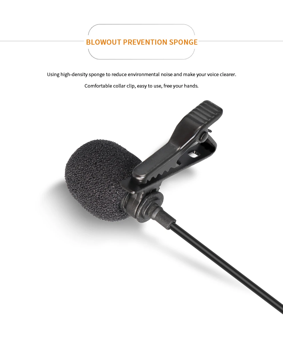 有线领夹详情ENGLISH_10