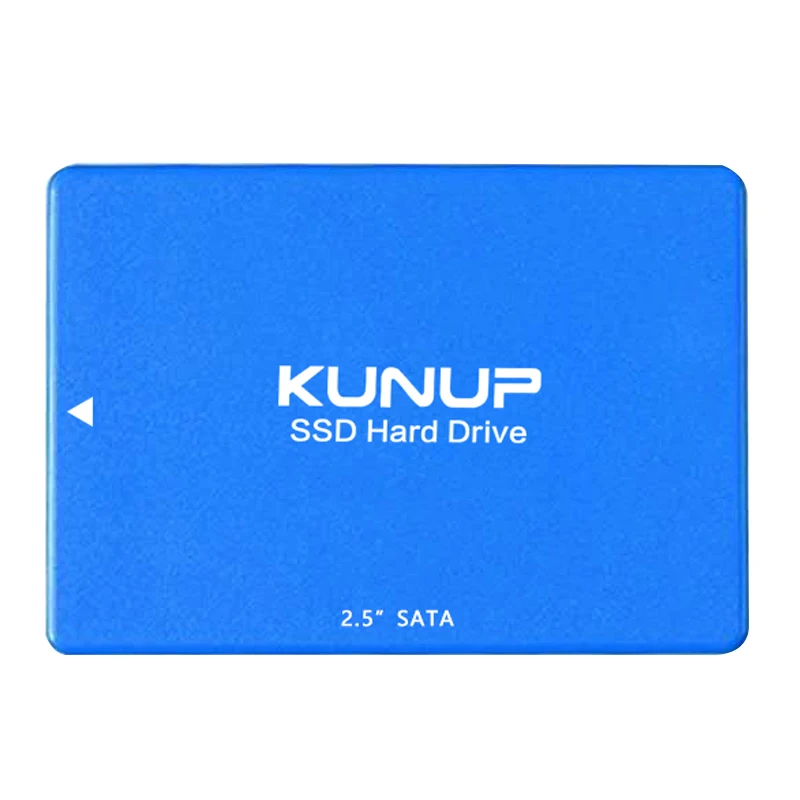 Бесплатная доставка синий SSD SATA3 16 32 Гб 64 60 128 ГБ 240 120 256 480 512 1 ТБ 2 5 Внутренние