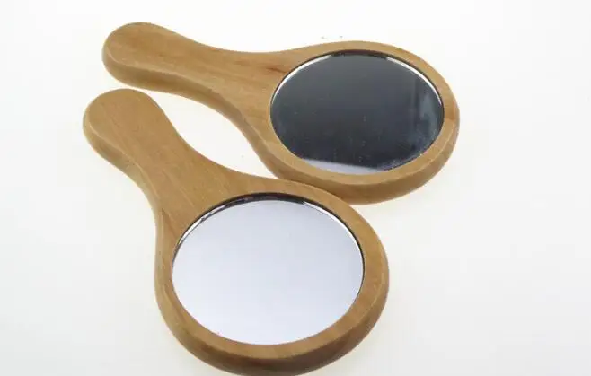 QQ截图20191105145306 - 副本