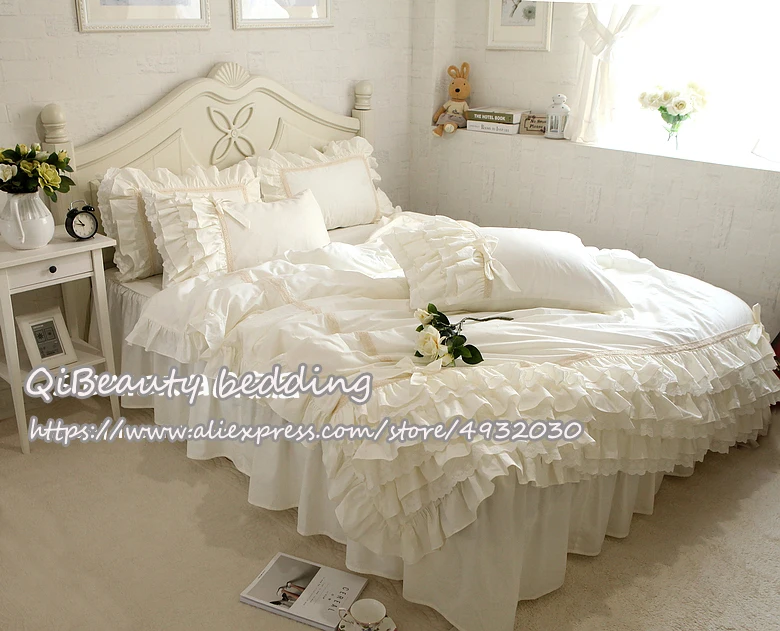 O1CN019HjbKS1gZ2CwJtRm4_!!36124155