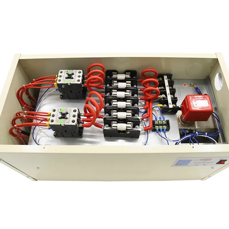 Slide image d0b27a62139944ceaf84b06c3bb077e2