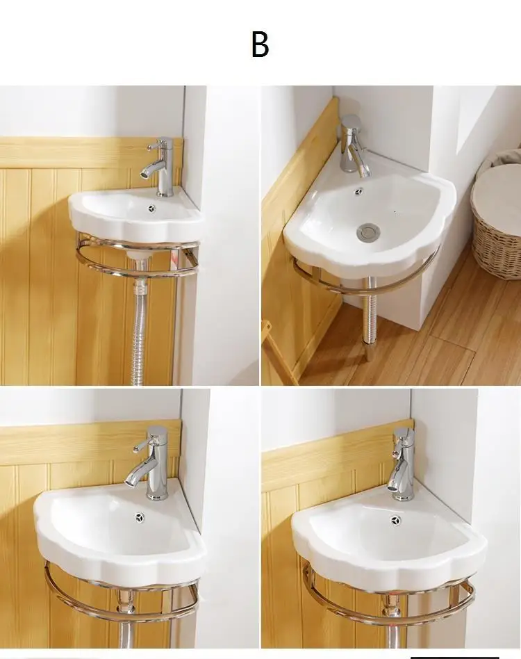 Lavatorio миска для ванной комнаты Lavandino Bagno Para Fregadero Waschbecken Wasbak Wastafel умывальник Куба раковина Pia Banheiro умывальник