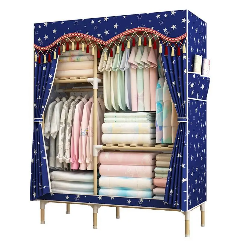 Туалетный Rangement кровать Penderie хранения Armario Almacenamiento домашний гардероб De Dormitorio Mueble