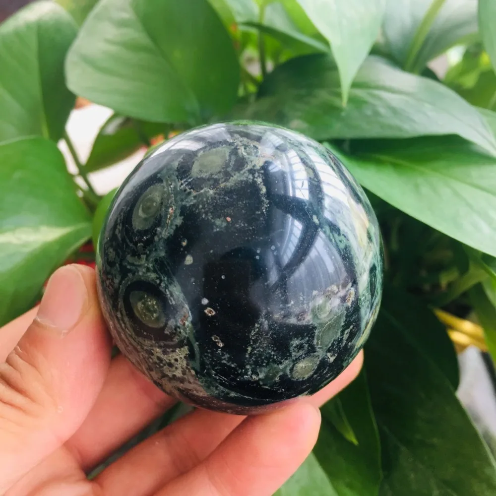 QQ图片20190902210920