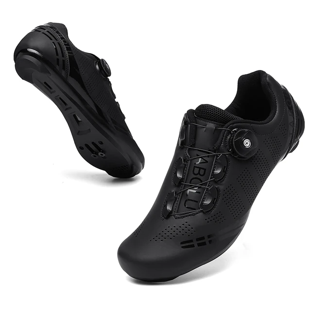 Bicycle Shoes|Cycling Shoes| - AliExpress