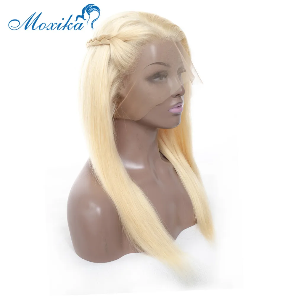 HTB1mDrwdgaH3KVjSZFjq6AFWpXaC