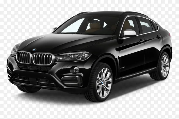 宝马x6轿车bmmx7 Bmw 1系列 Bmw X6 Pngpng图片素材免费下载 图片编号1014 Png素材网