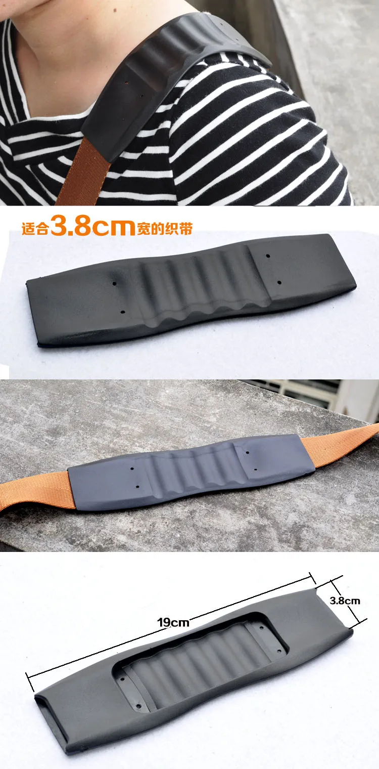 TB2vhIdtpXXXXc2XpXXXXXXXXXX_!!35702415