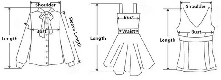 H39e0c693b17c44aa9993cc20fe01a612I