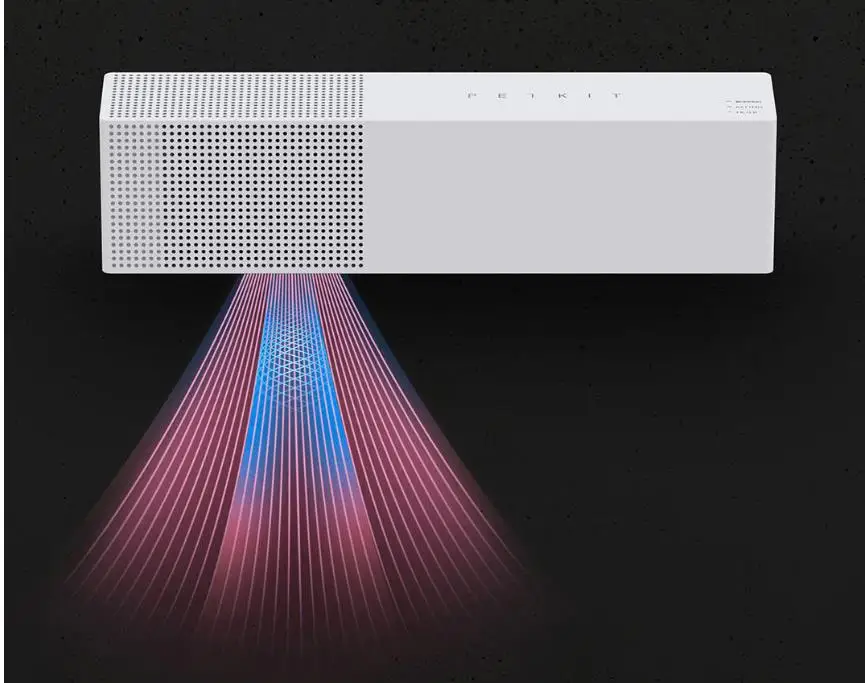 360截图20200725101834528