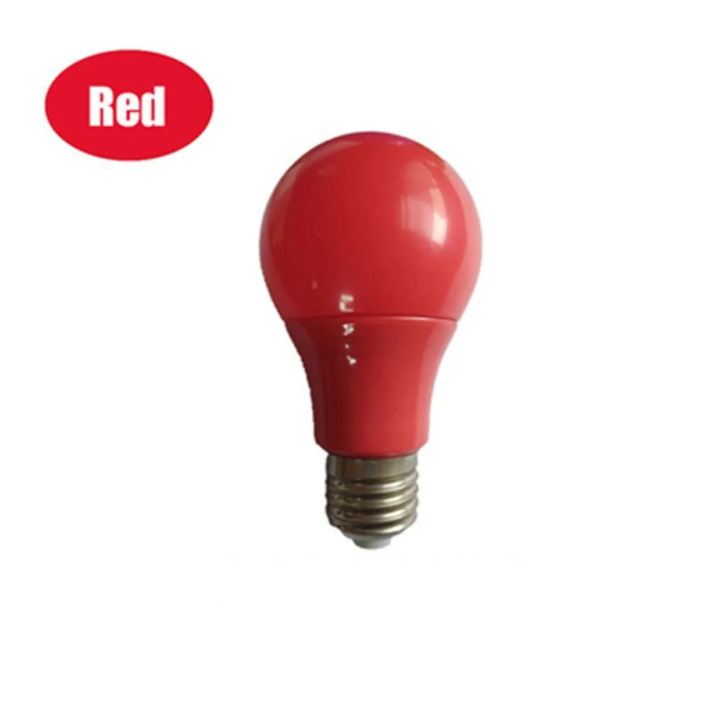 11895139387_1341002918