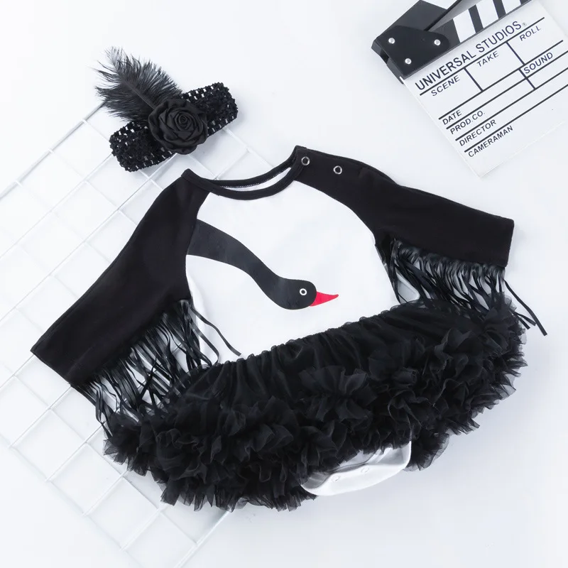 10626219072_1537487184