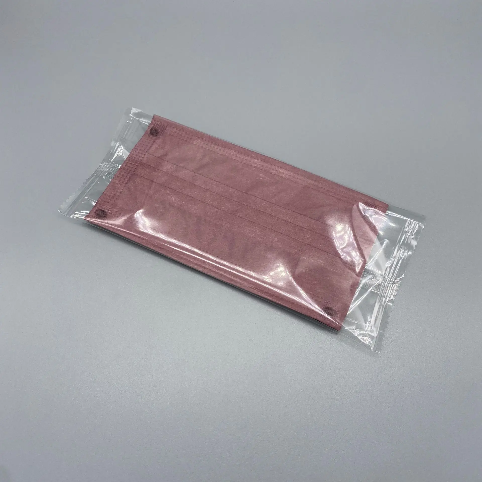 2f0363d0d5568369c391c71395f04d