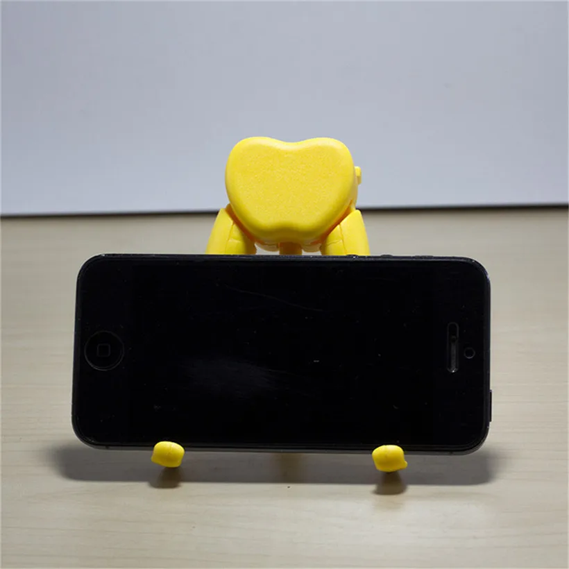 YYW80313082_20180313023432834