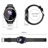 Smart Electronics