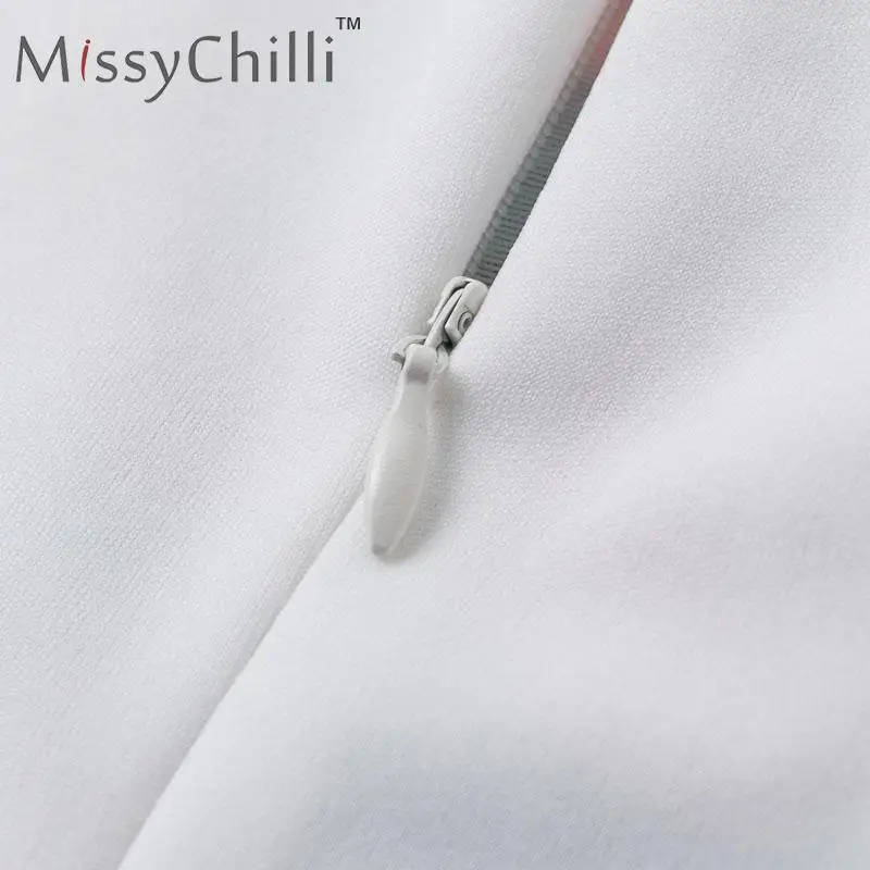 MissyChilli модное винтажное облегающее платье с цветочным принтом женское лоскутное элегантное плиссированное платье летние сексуальные вечерние короткое Клубное платье