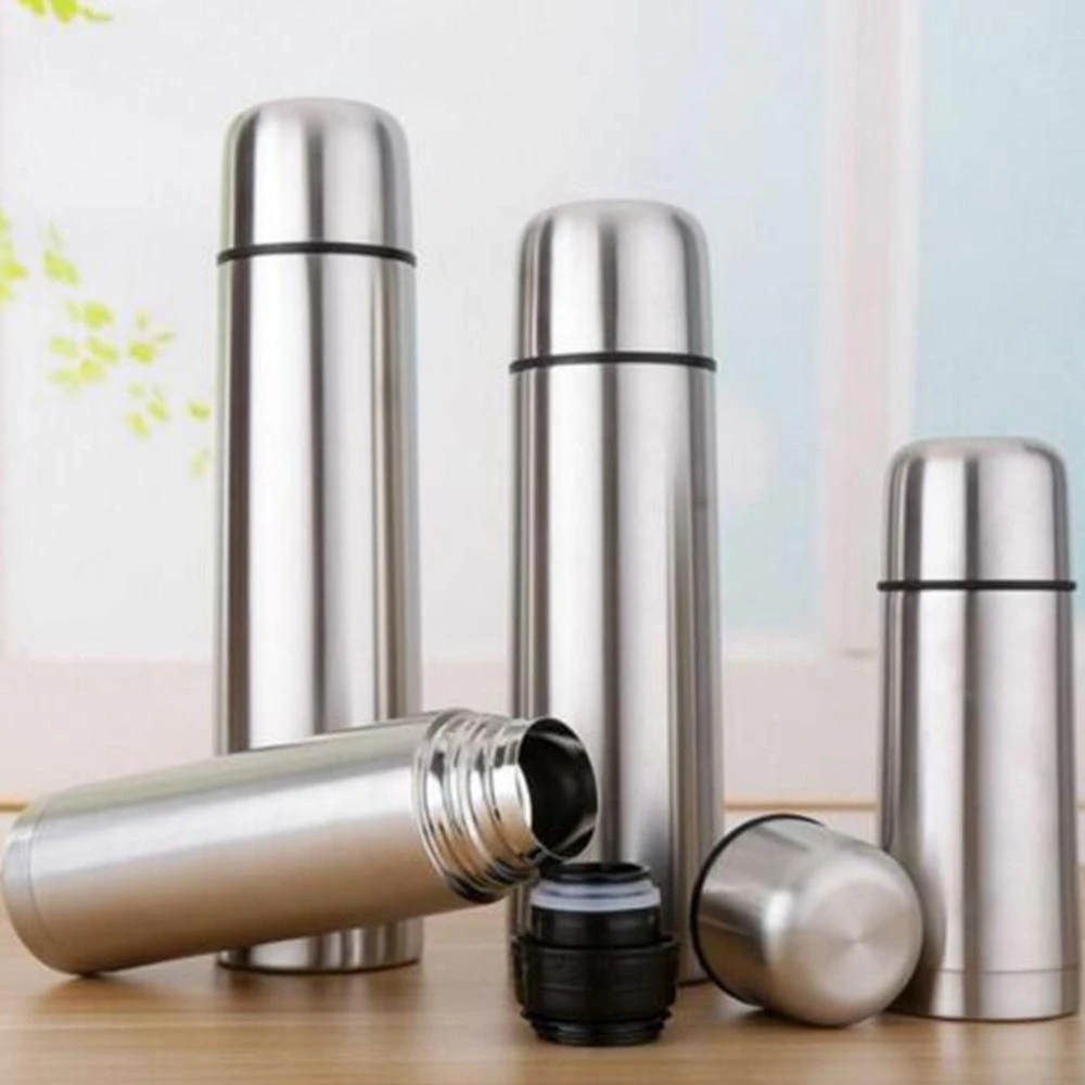 thermos for hot coffee