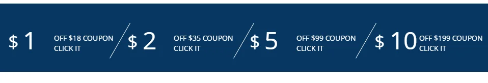 Best Adeeing 7Inches 2DIN Car Radio Capacitive Display GPS Car Bluetooth DVD Player MP3 Navigation Integrated Host Camera Optional 11