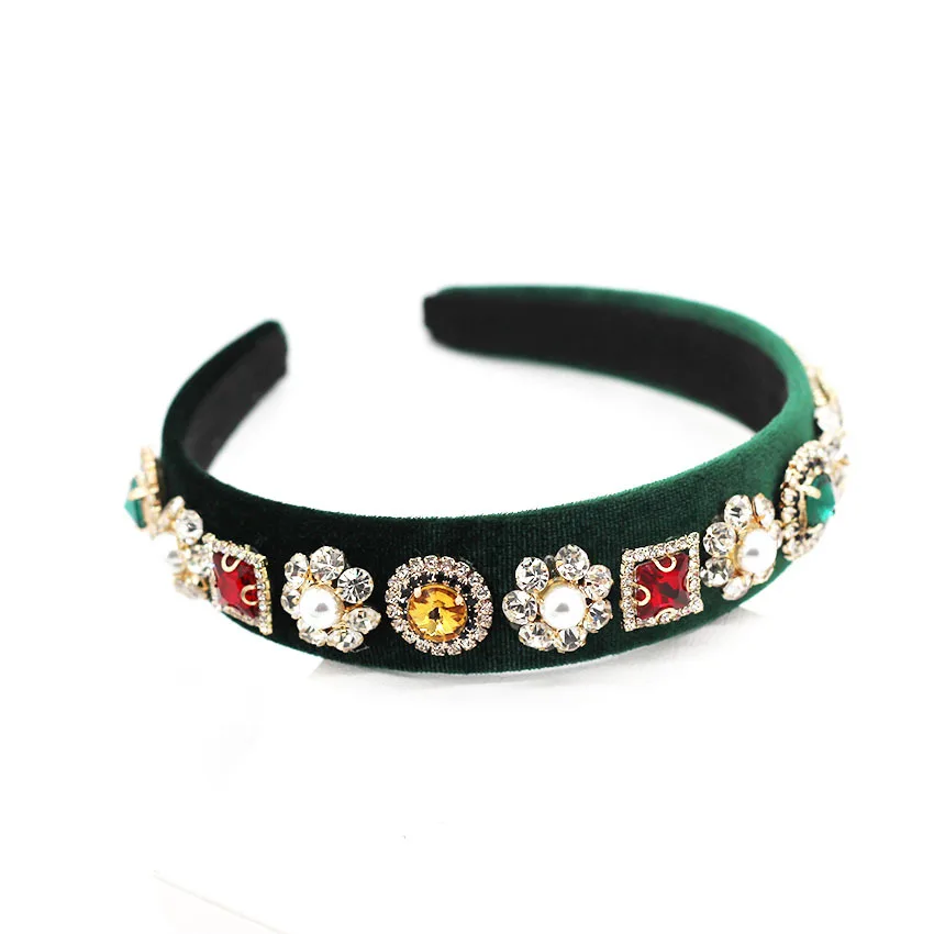 12446231929_322481523