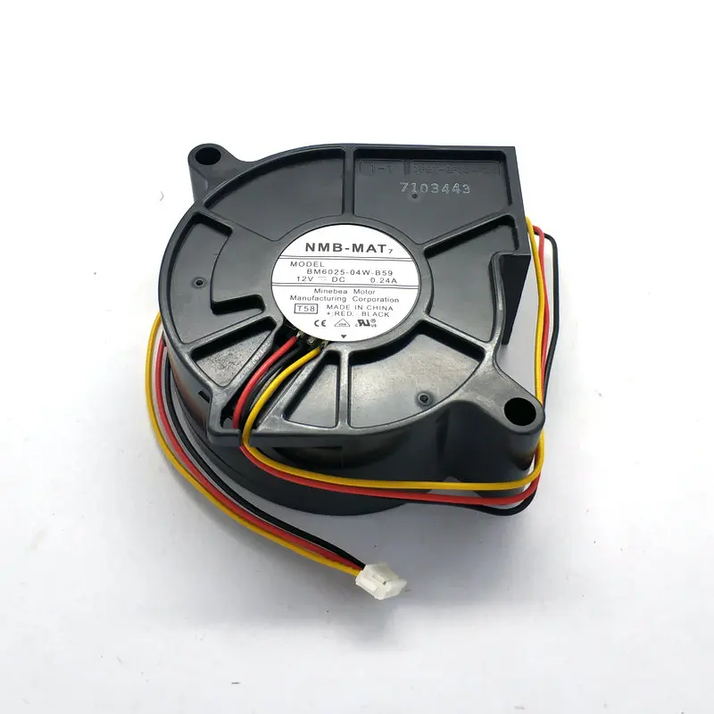 BM6025-04W-B59 e