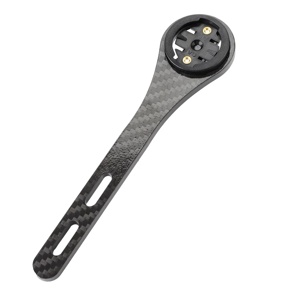 Дорожный велосипедный держатель для планшета для Garmin Bryton Edge велосипед горный велосипед держатель компьютера Велоспорт gps Кронштейн держатель секундомера